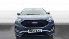 Ford Edge 2.0 EcoBlue 238 ST-Line 5dr Auto Diesel Estate